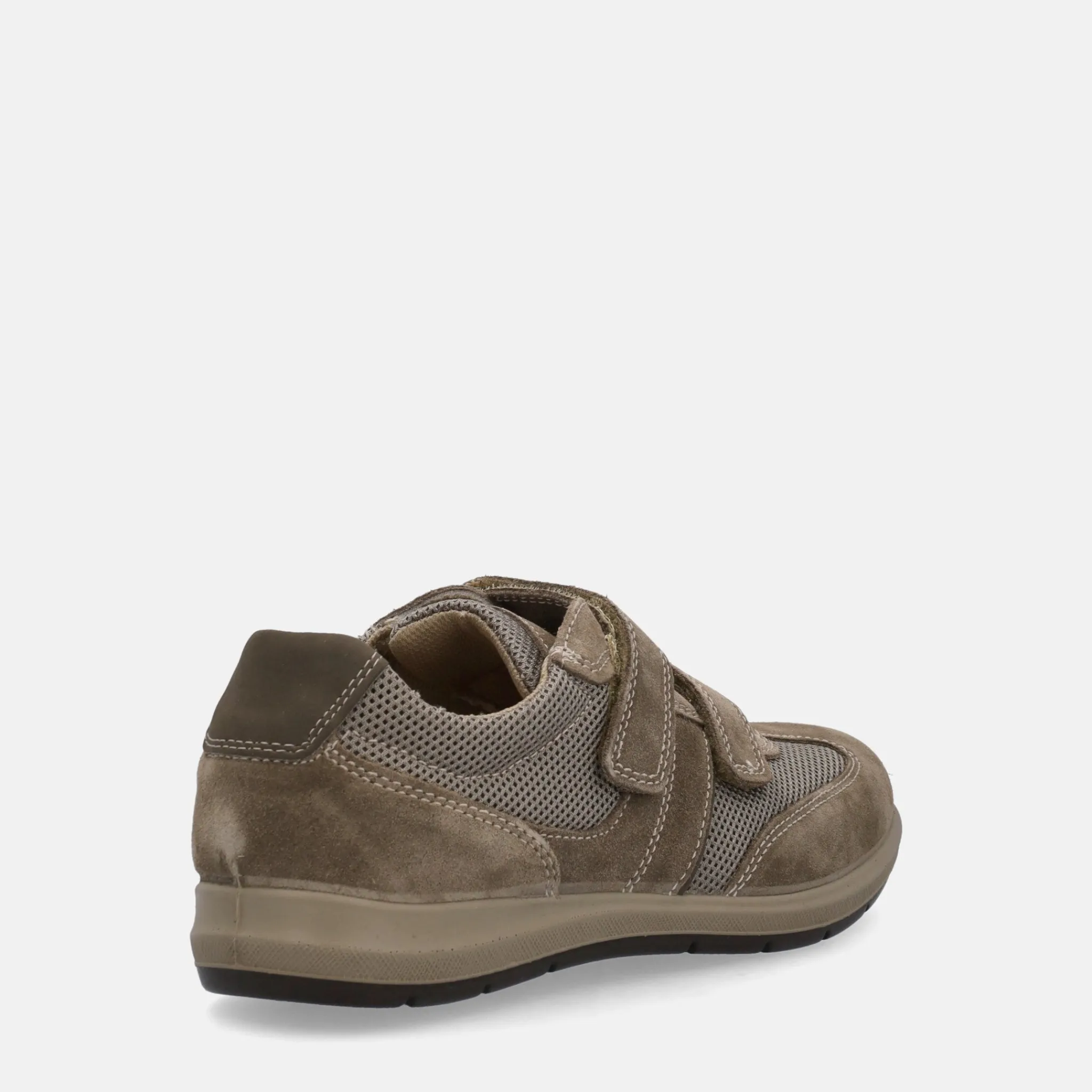 IMAC SNEAKERS | Uomo Sneakers