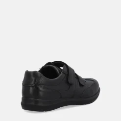 IMAC SNEAKERS | Uomo Sneakers