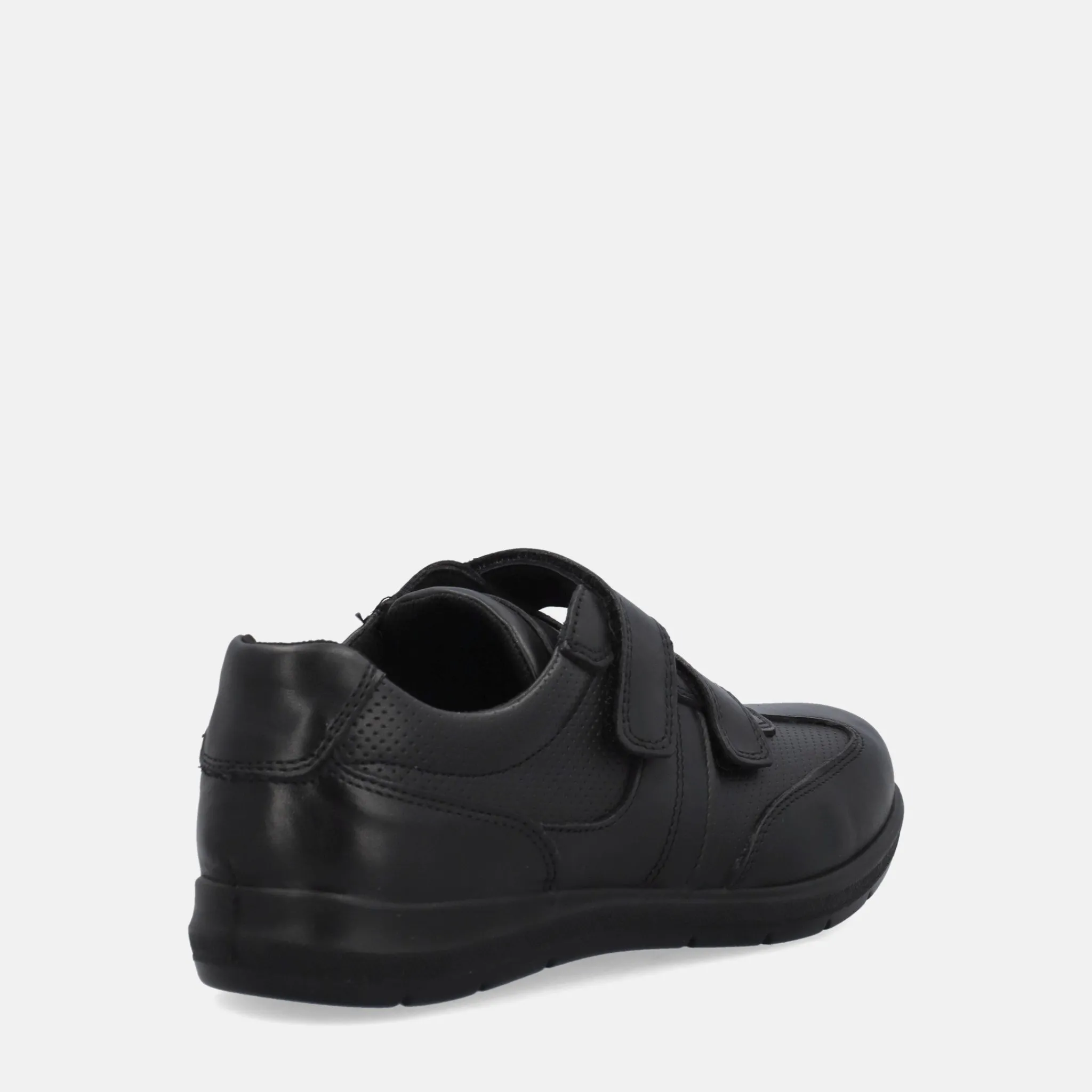 IMAC SNEAKERS | Uomo Sneakers