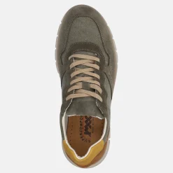 IMAC SNEAKERS | Uomo Sneakers