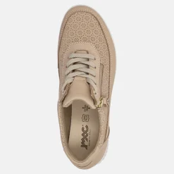 IMAC SNEAKERS | Donna Sneakers