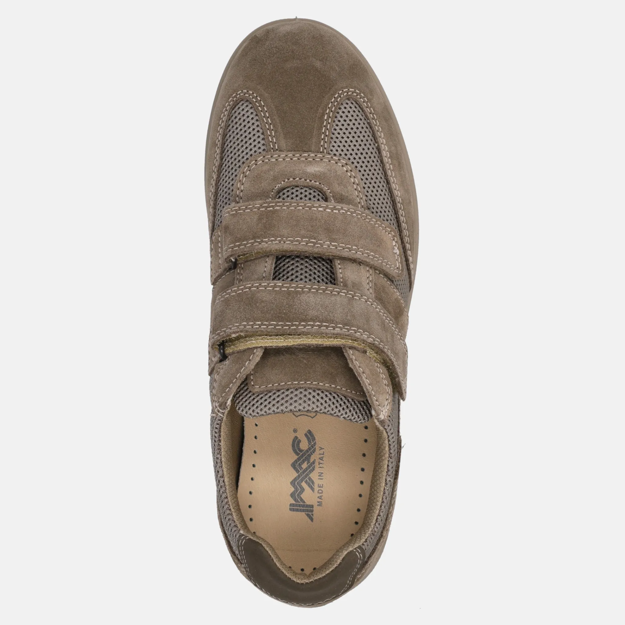 IMAC SNEAKERS | Uomo Sneakers