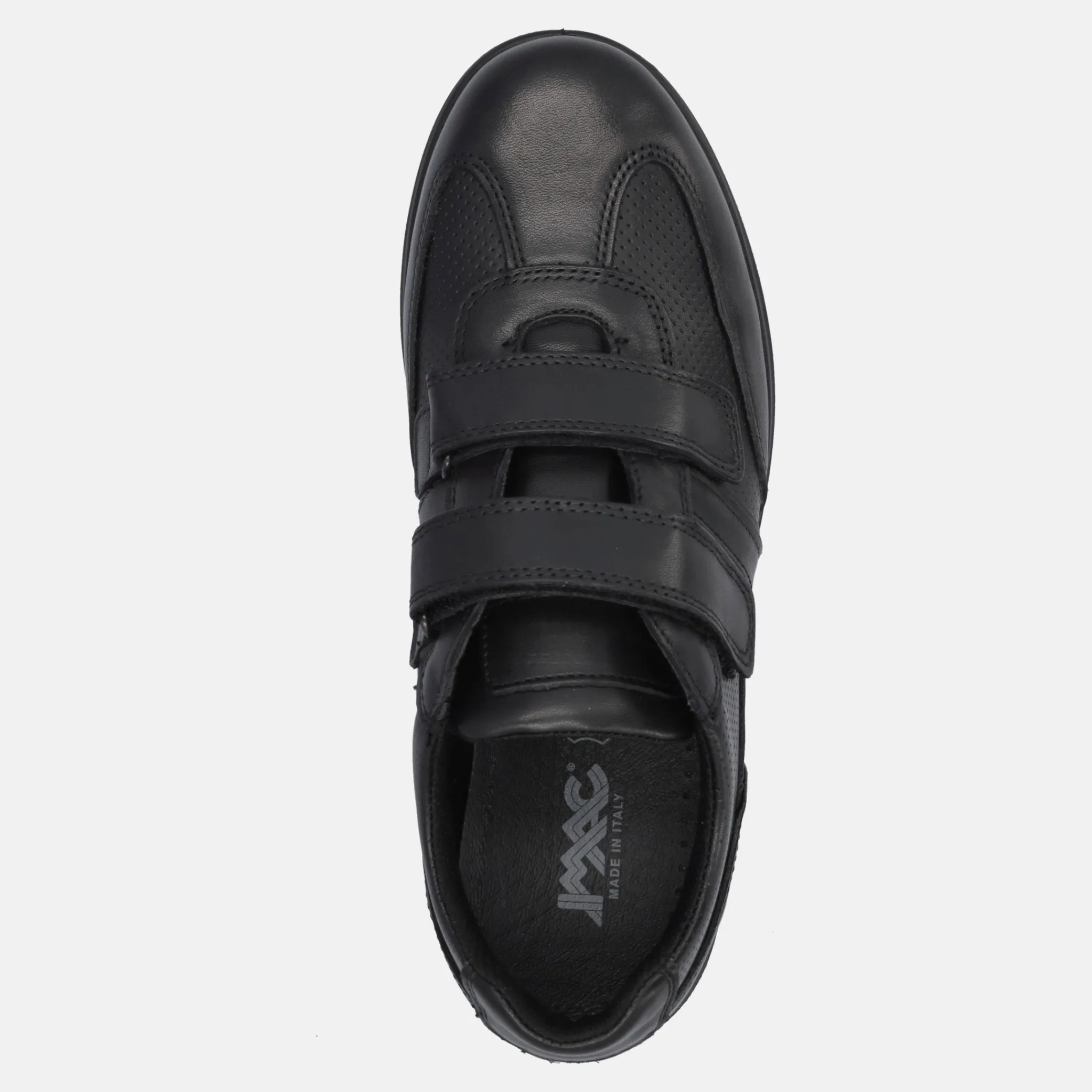 IMAC SNEAKERS | Uomo Sneakers