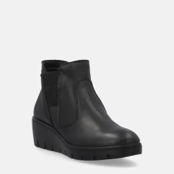 IMAC TRONCHETTI | Donna Tronchetti