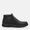 IMAC TRONCHETTO | Uomo Scarpe Civili
