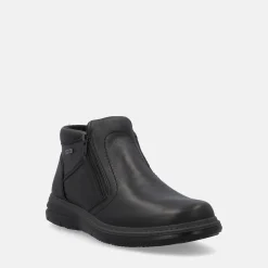 IMAC TRONCHETTO | Uomo Scarpe Civili