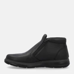 IMAC TRONCHETTO | Uomo Scarpe Civili