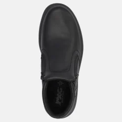 IMAC TRONCHETTO | Uomo Scarpe Civili