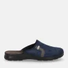 INBLU CIABATTE | Uomo Ciabatte
