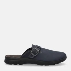 INBLU CIABATTE | Uomo Ciabatte