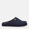 INBLU CIABATTE | Uomo Ciabatte