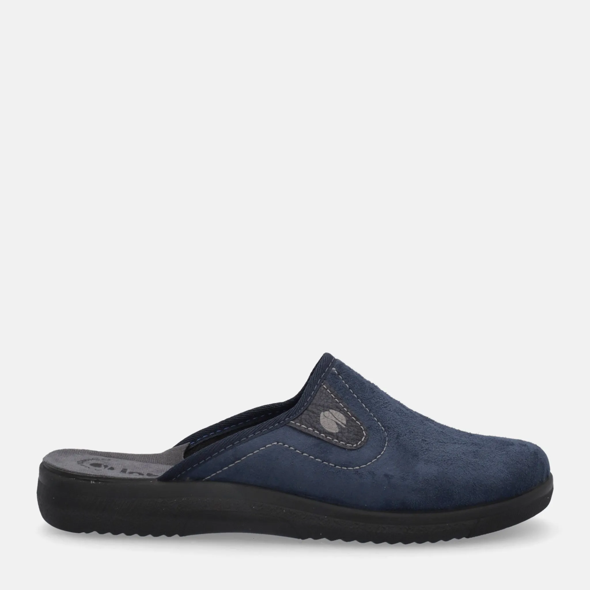 INBLU CIABATTE | Uomo Ciabatte