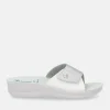 INBLU CIABATTE | Donna Ciabatte | Comfort