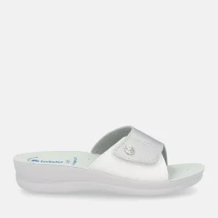 INBLU CIABATTE | Donna Ciabatte | Comfort