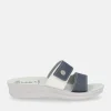 INBLU CIABATTE | Donna Ciabatte