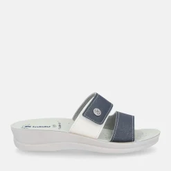 INBLU CIABATTE | Donna Ciabatte