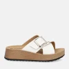 INBLU CIABATTE | Donna Ciabatte | Zeppe
