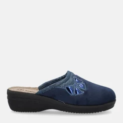 INBLU CIABATTE | Donna Ciabatte