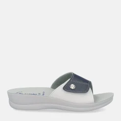 INBLU CIABATTE | Donna Ciabatte