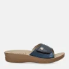 INBLU CIABATTE | Donna Ciabatte