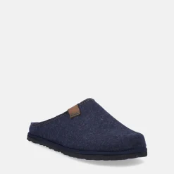 INBLU CIABATTE | Uomo Ciabatte