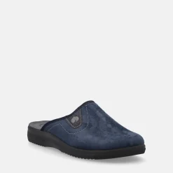INBLU CIABATTE | Uomo Ciabatte