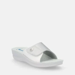 INBLU CIABATTE | Donna Ciabatte | Comfort