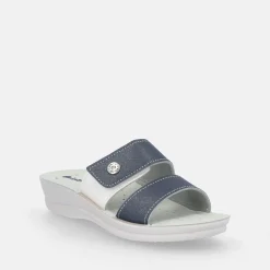 INBLU CIABATTE | Donna Ciabatte
