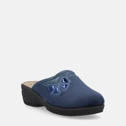 INBLU CIABATTE | Donna Ciabatte