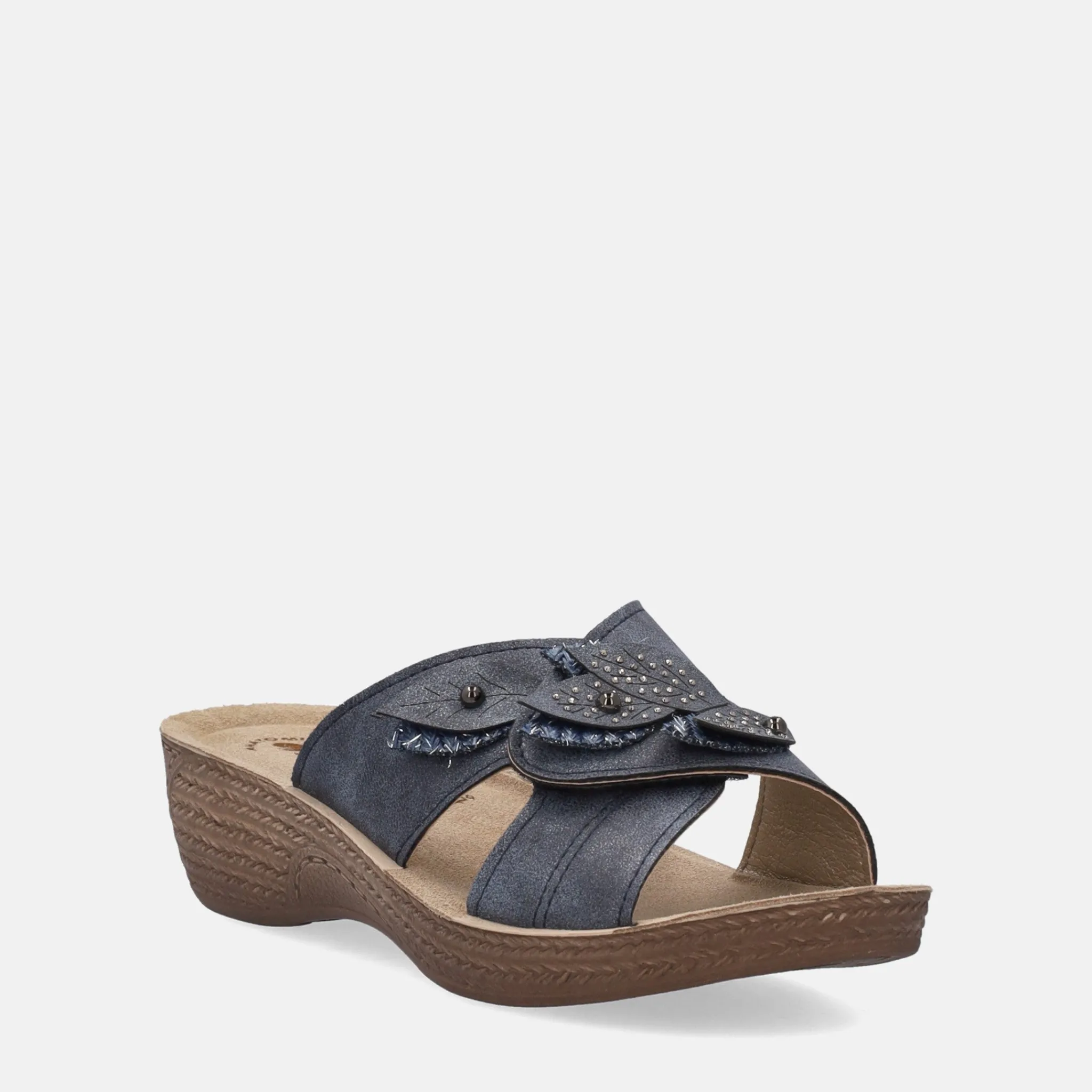 INBLU CIABATTE | Donna Ciabatte