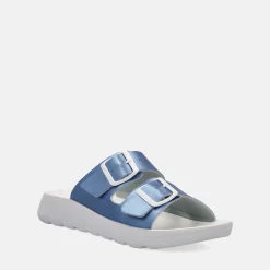 INBLU CIABATTE | Donna Ciabatte