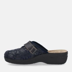 INBLU CIABATTE | Donna Ciabatte
