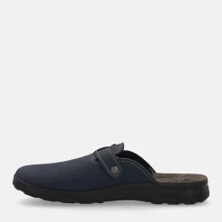 INBLU CIABATTE | Uomo Ciabatte