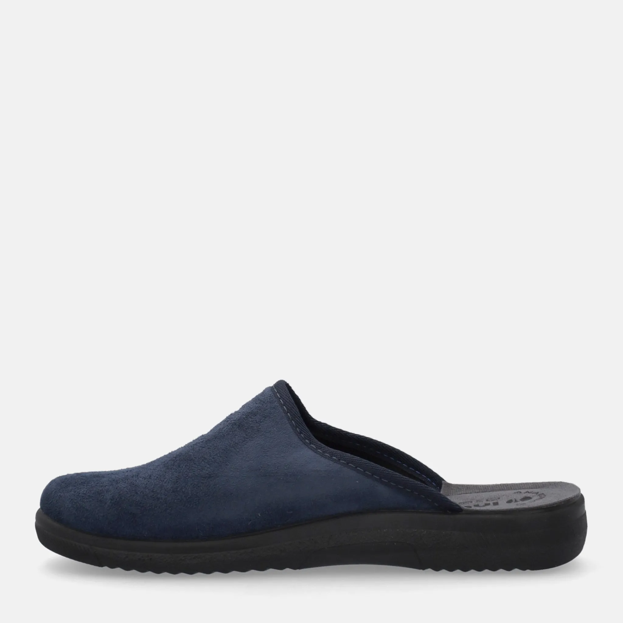 INBLU CIABATTE | Uomo Ciabatte