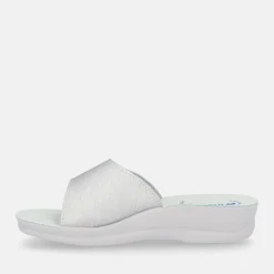 INBLU CIABATTE | Donna Ciabatte | Comfort