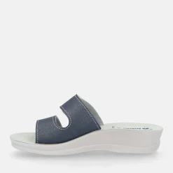 INBLU CIABATTE | Donna Ciabatte