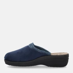 INBLU CIABATTE | Donna Ciabatte