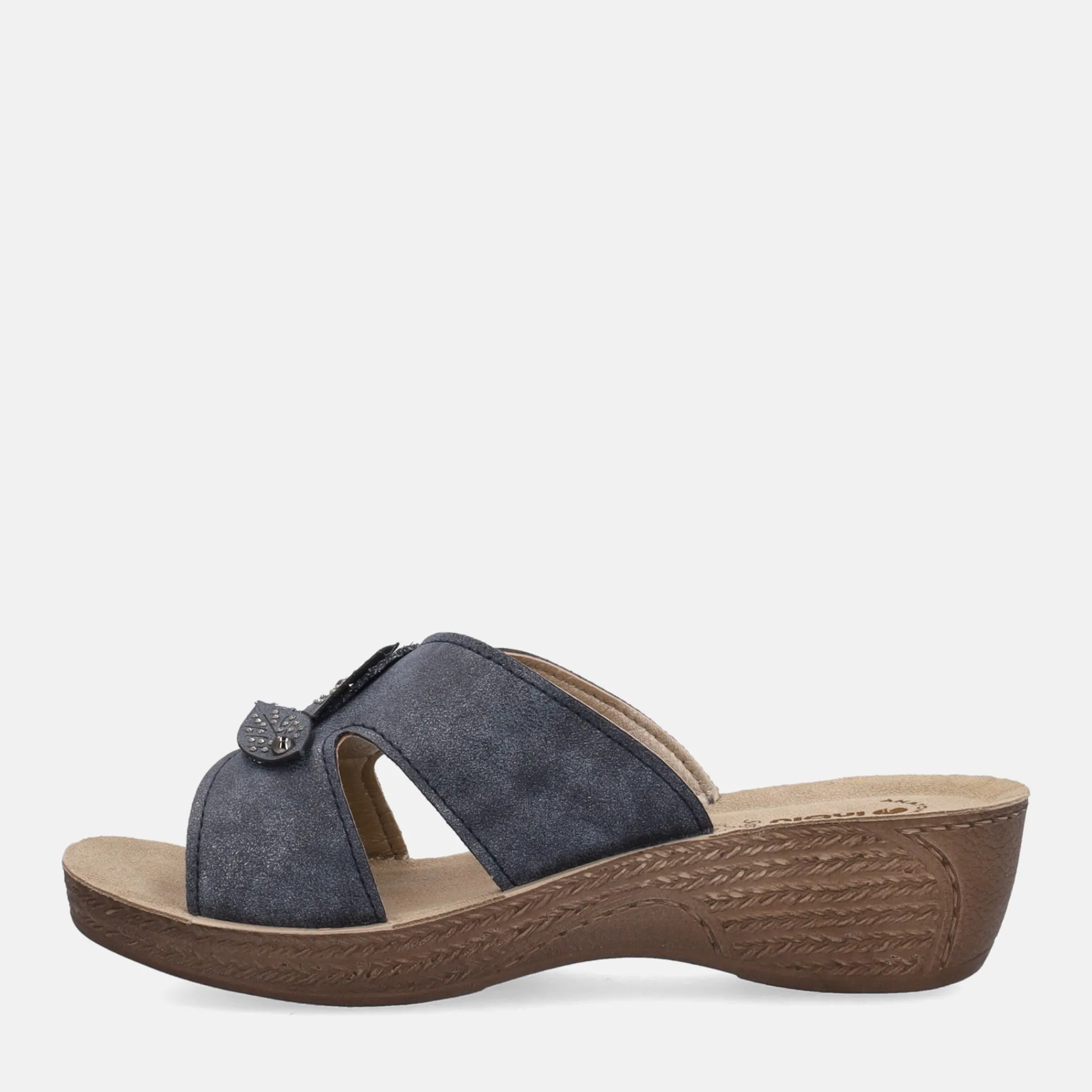 INBLU CIABATTE | Donna Ciabatte