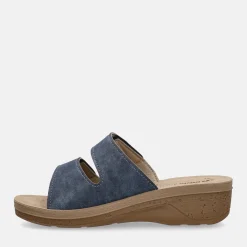 INBLU CIABATTE | Donna Ciabatte