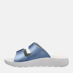INBLU CIABATTE | Donna Ciabatte