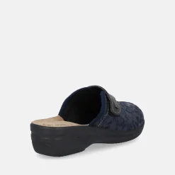 INBLU CIABATTE | Donna Ciabatte