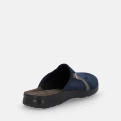 INBLU CIABATTE | Uomo Ciabatte