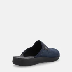 INBLU CIABATTE | Uomo Ciabatte