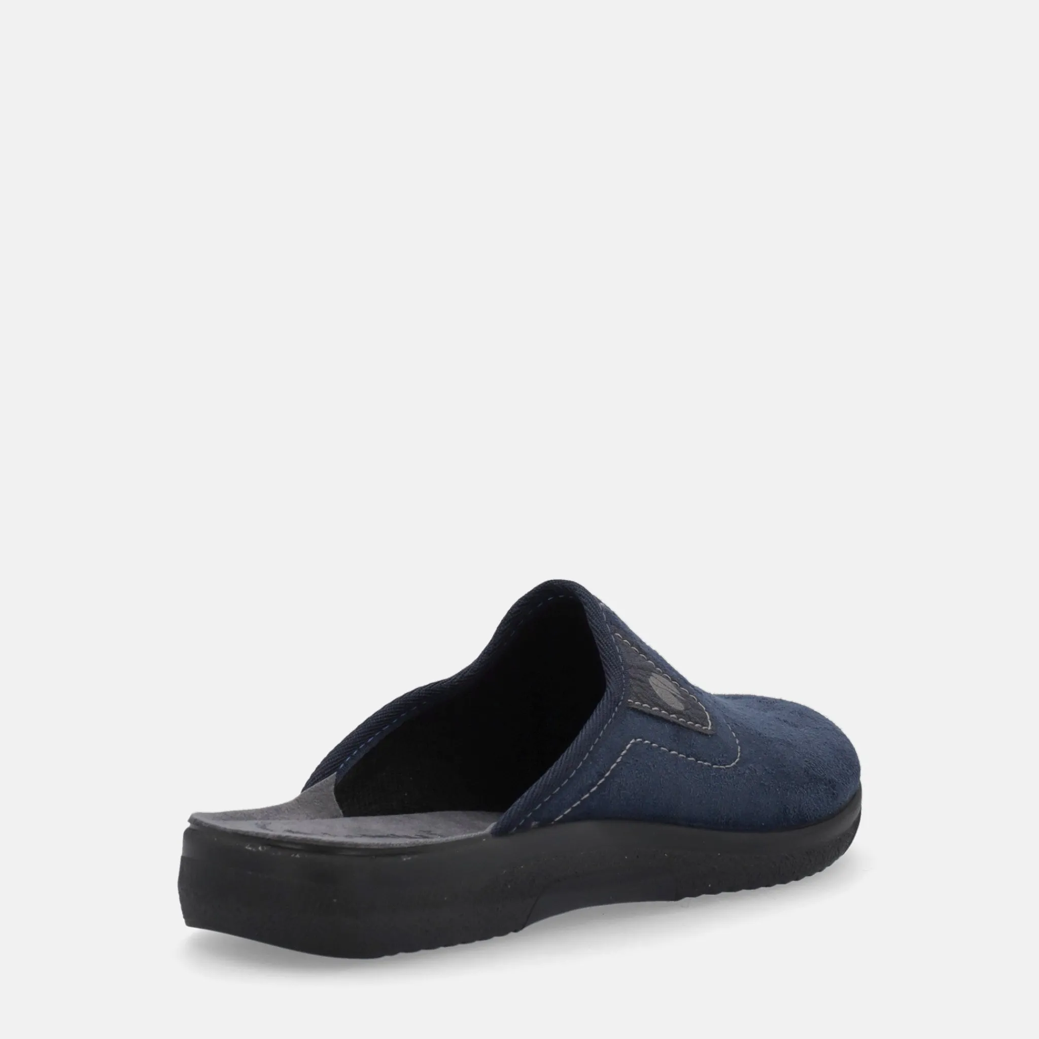 INBLU CIABATTE | Uomo Ciabatte