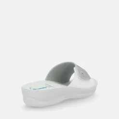 INBLU CIABATTE | Donna Ciabatte | Comfort