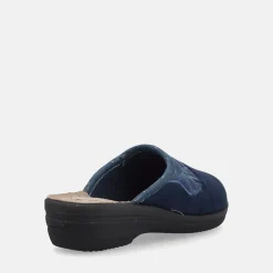 INBLU CIABATTE | Donna Ciabatte