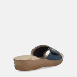 INBLU CIABATTE | Donna Ciabatte