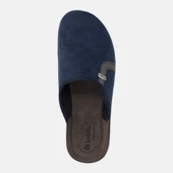 INBLU CIABATTE | Uomo Ciabatte