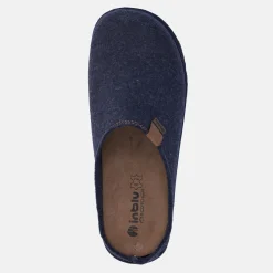 INBLU CIABATTE | Uomo Ciabatte