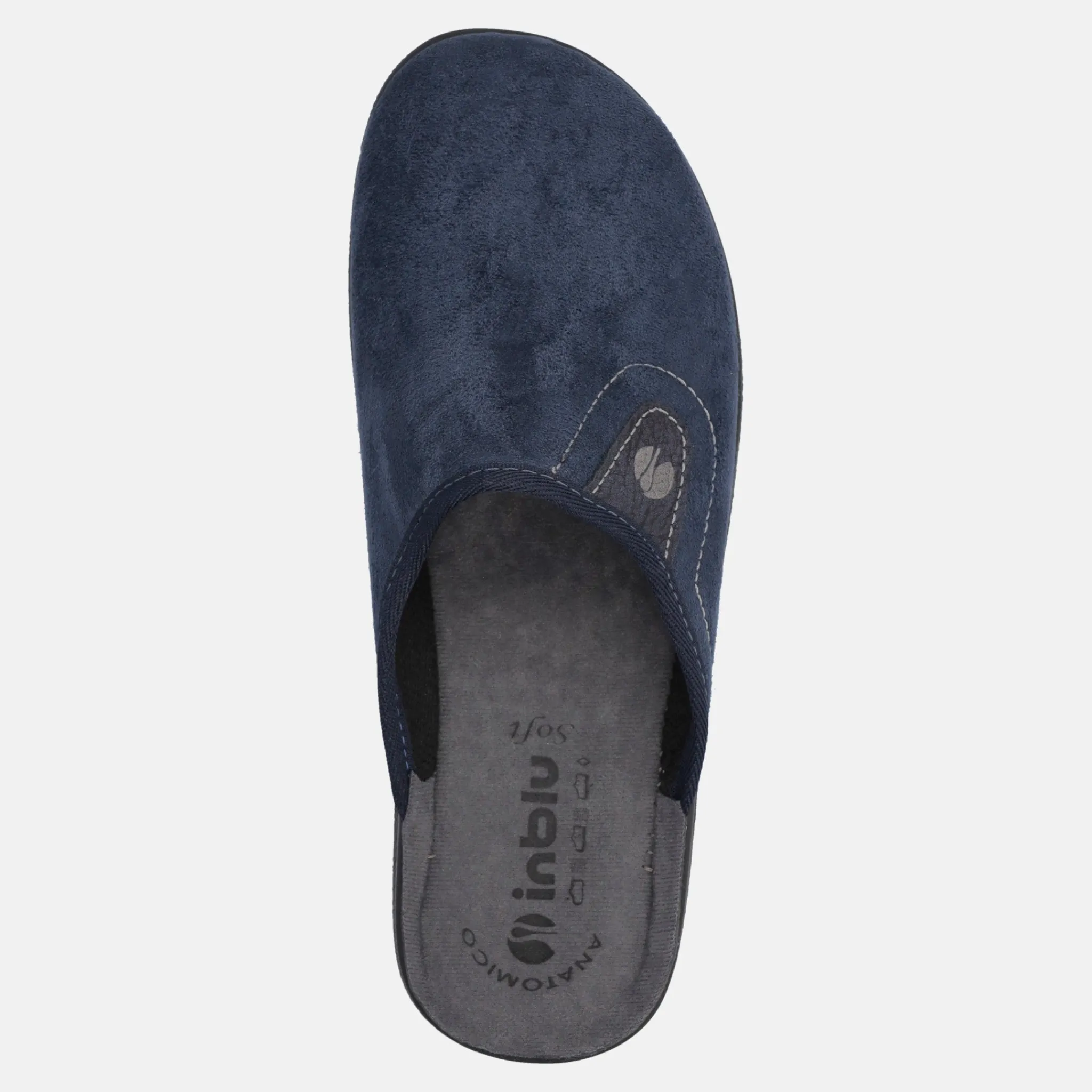 INBLU CIABATTE | Uomo Ciabatte